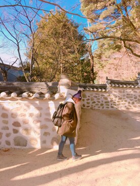 yu_shin♡さんのコーディネート