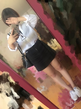 yu_shin♡さんのコーディネート