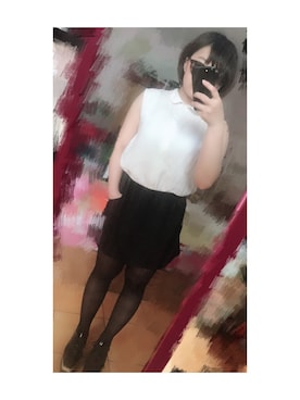 yu_shin♡さんのコーディネート