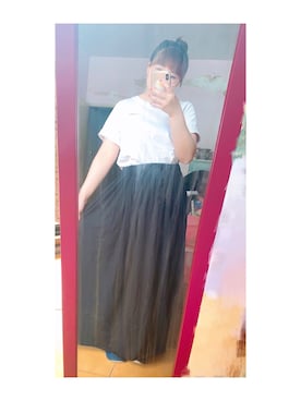 yu_shin♡さんのコーディネート