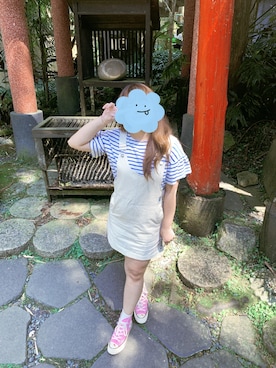 yu_shin♡さんのコーディネート