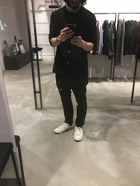 unitedtokyo_310さんのコーディネート