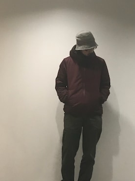 unitedtokyo_310さんのコーディネート