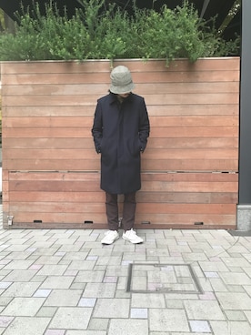 unitedtokyo_310さんのコーディネート