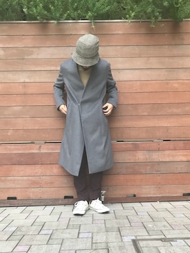 unitedtokyo_310さんのコーディネート