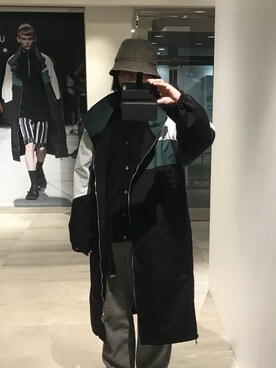 unitedtokyo_310さんのコーディネート