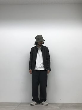 unitedtokyo_310さんのコーディネート