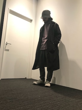 unitedtokyo_310さんのコーディネート