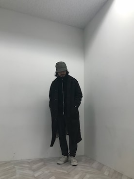 unitedtokyo_310さんのコーディネート