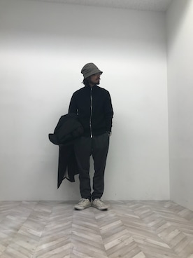 unitedtokyo_310さんのコーディネート