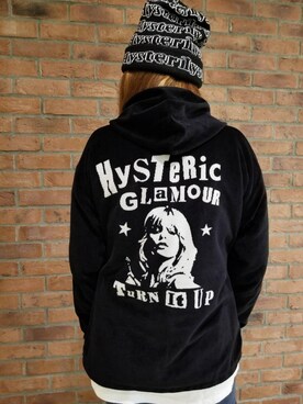 Monicaさんのコーディネート