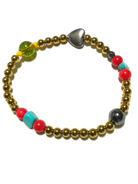 kotoaさんのコーディネート