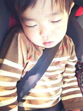 kotoaさんのコーディネート