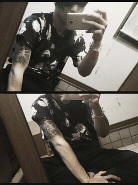 o_k_daさんのコーディネート