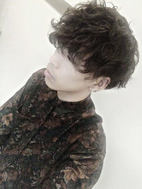 o_k_daさんのコーディネート