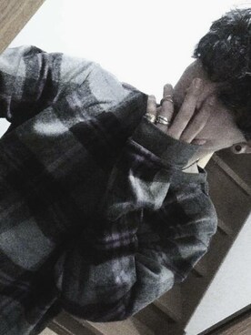 o_k_daさんのコーディネート