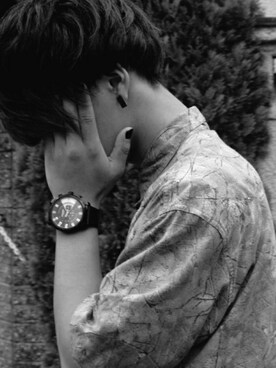 o_k_daさんのコーディネート