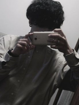 o_k_daさんのコーディネート