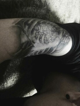 o_k_daさんのコーディネート