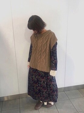 み🐨さんのコーディネート