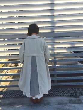 み🐨さんのコーディネート