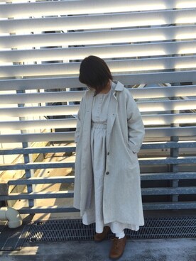 み🐨さんのコーディネート