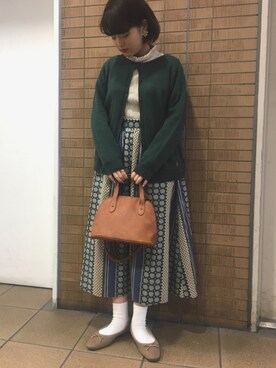 み🐨さんのコーディネート