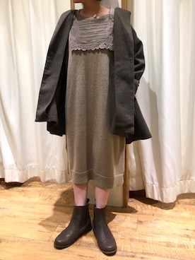 み🐨さんのコーディネート