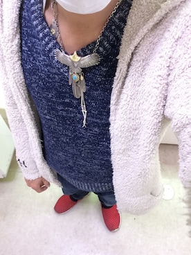 まえちゃんさんのコーディネート