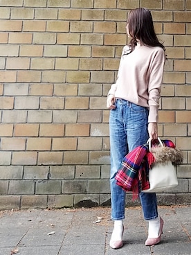 nanaさんのコーディネート