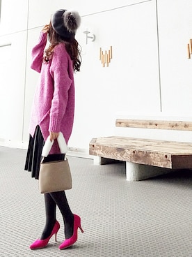 nanaさんのコーディネート