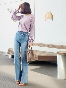 nanaさんのコーディネート