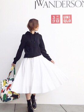 nanaさんのコーディネート