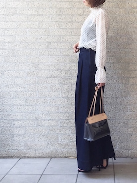 nanaさんのコーディネート