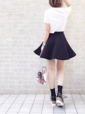 nanaさんのコーディネート