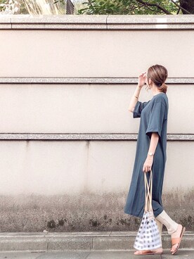 nanaさんのコーディネート