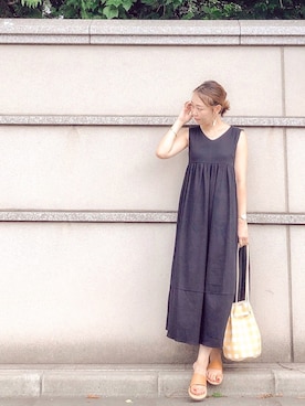 nanaさんのコーディネート