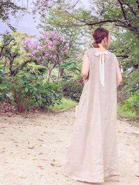 nanaさんのコーディネート