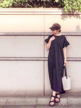 nanaさんのコーディネート