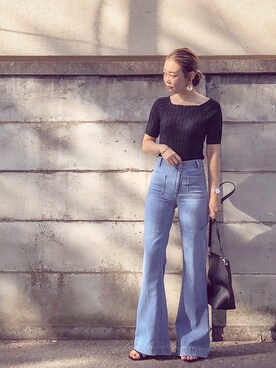 nanaさんのコーディネート