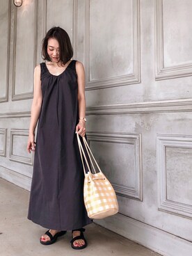 nanaさんのコーディネート