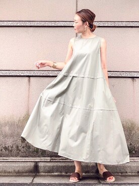 nanaさんのコーディネート