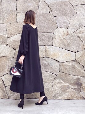 nanaさんのコーディネート