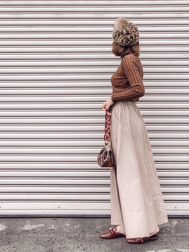 nanaさんのコーディネート