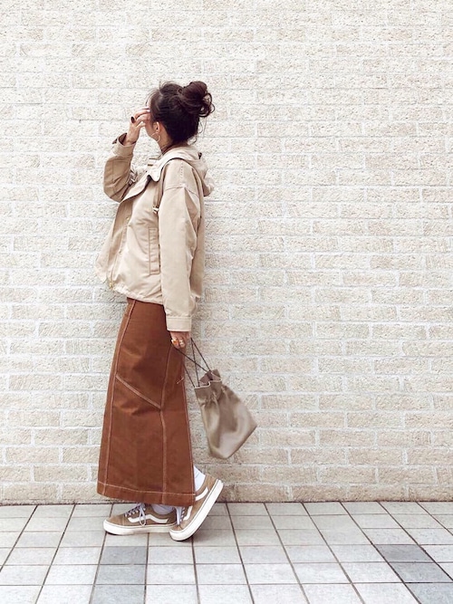 Gu ジーユー のレディースパーカーが手放せない理由を徹底調査 オシャレコーデ40選 マウンテンパーカー メンズパーカー サイズ感までご紹介 Unisize ユニサイズ Gu ジーユー のレディースパーカーが手放せない理由を徹底調査 オシャレコーデ40選 マウンテンパーカー メンズパーカー サイズ感までご紹介 Unisize ユニサイズ