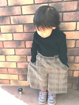 noonさんのコーディネート