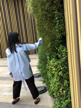 Old_Bengさんのコーディネート