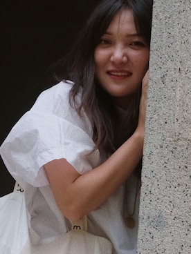 Old_Bengさんのコーディネート