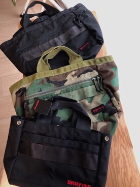 junnannkadaさんのコーディネート