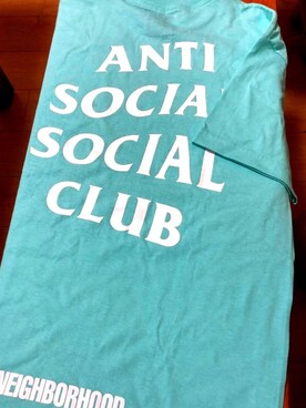 junnannkadaさんのコーディネート